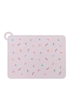 Placemat - Butterfly