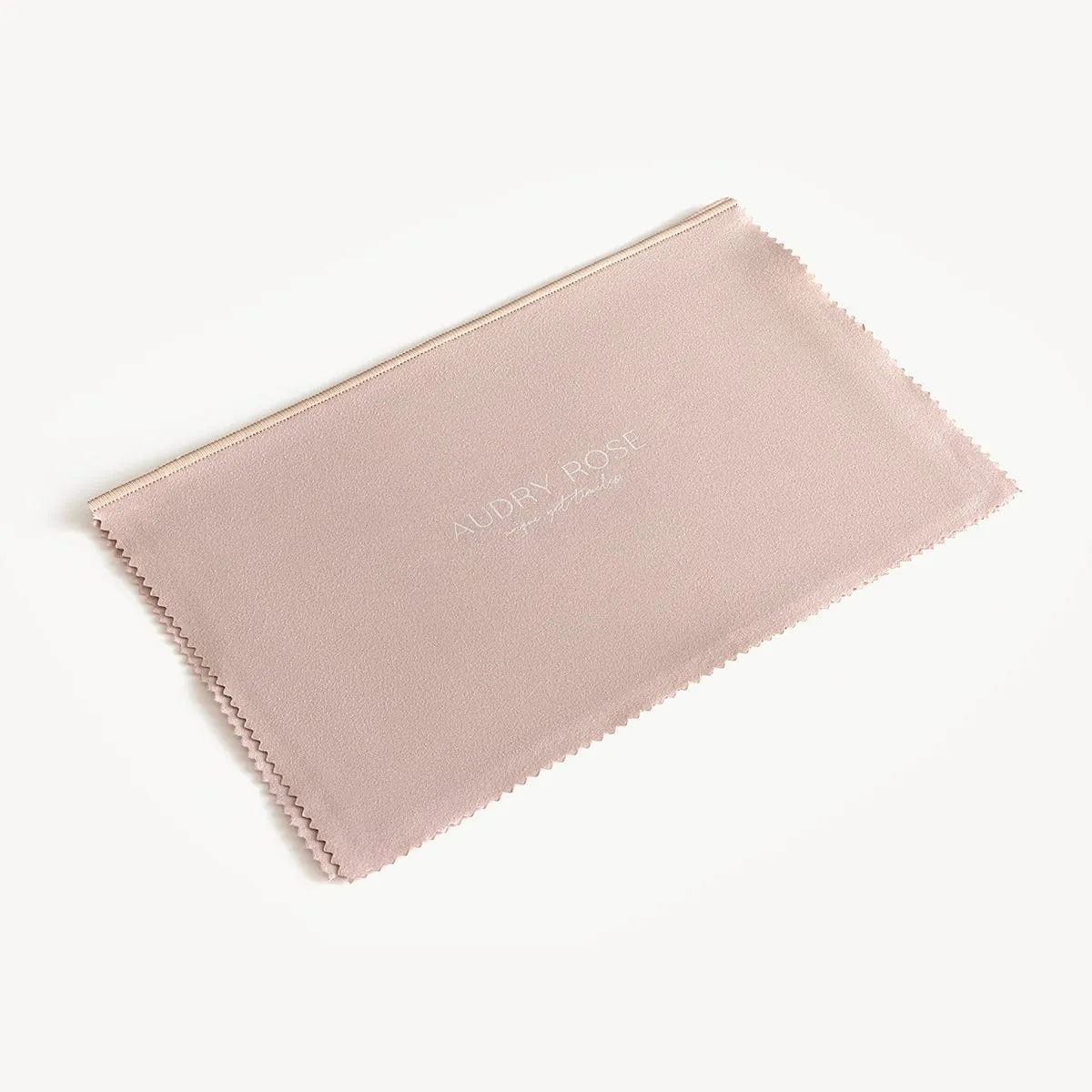 Polishing Cloth