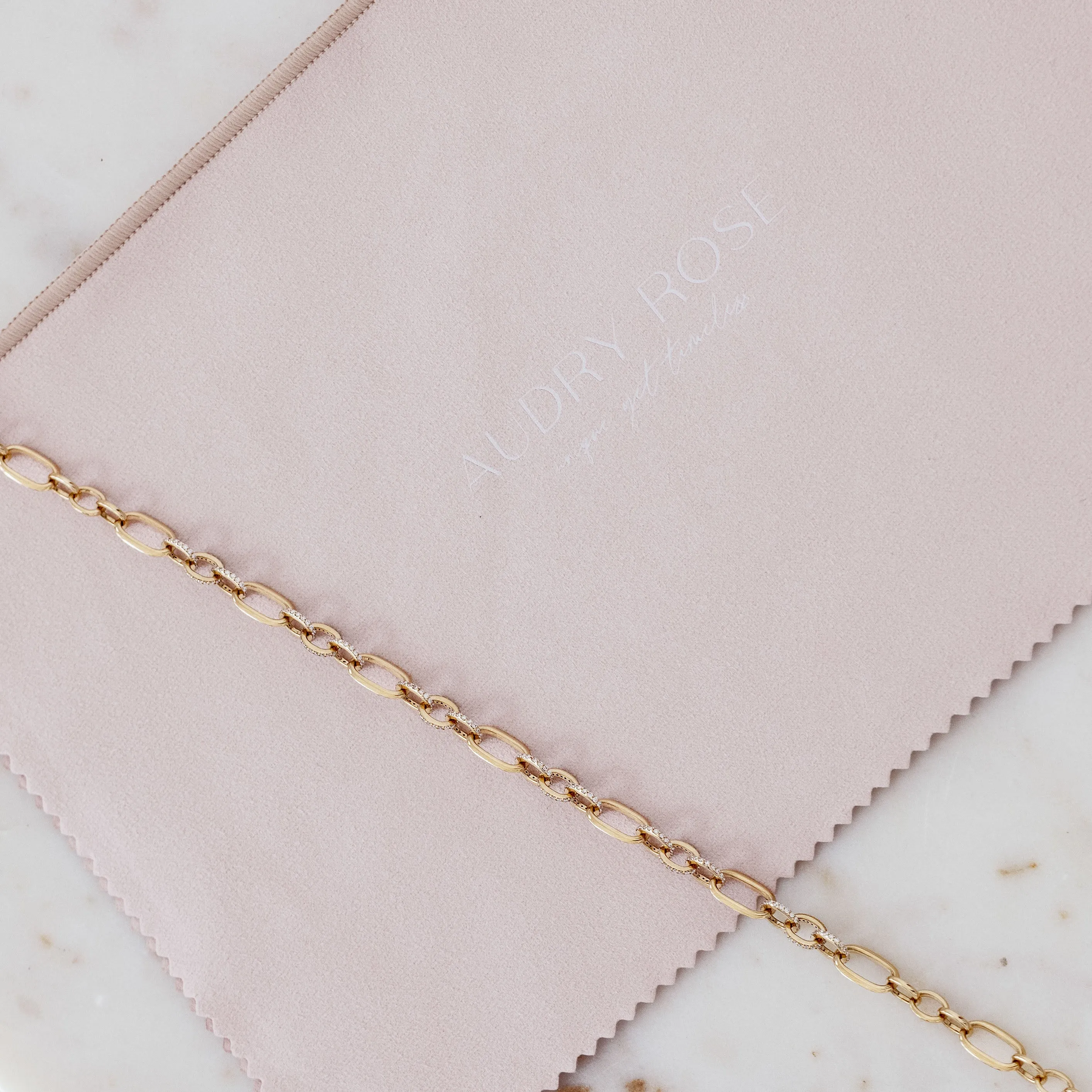 Polishing Cloth
