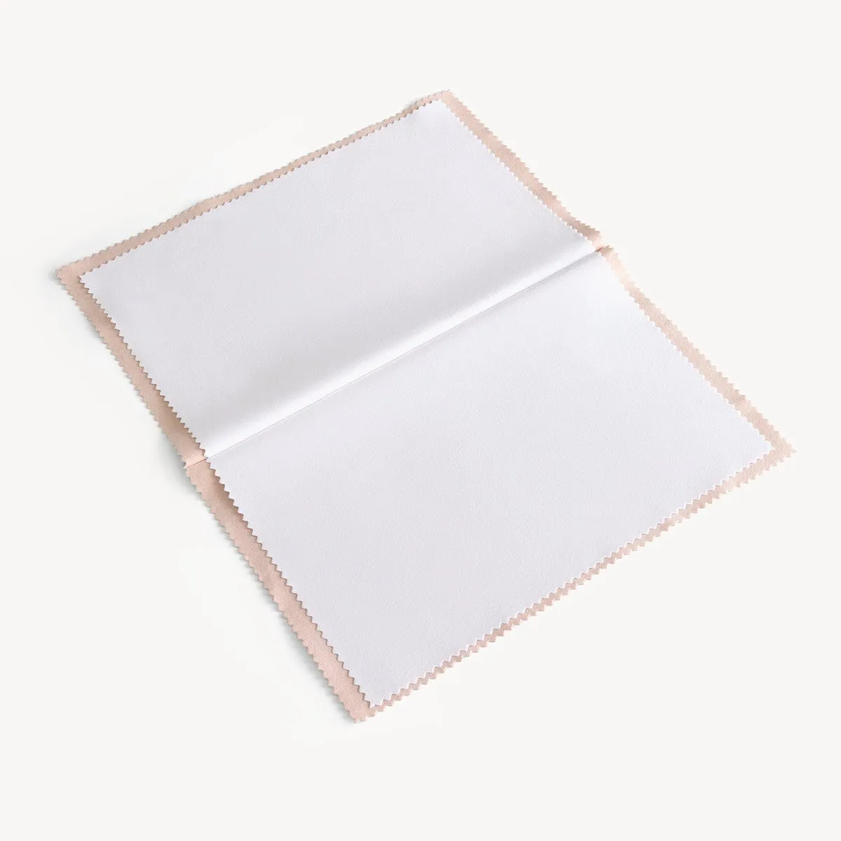 Polishing Cloth