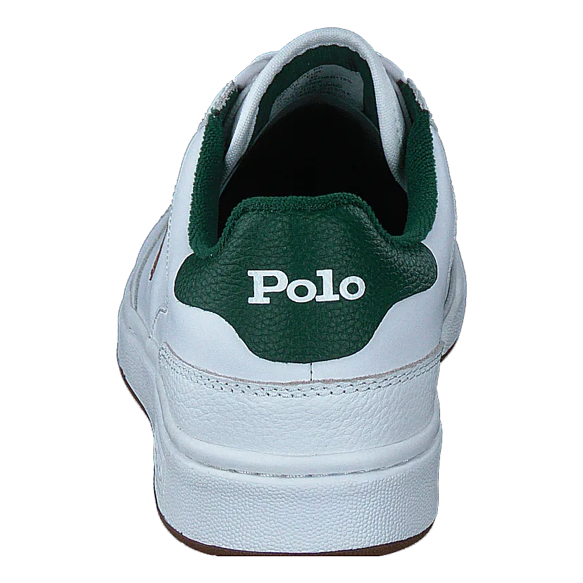 Polo Ralph Lauren Polo