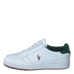 Polo Ralph Lauren Polo