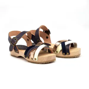 PèPè Pauline Navy