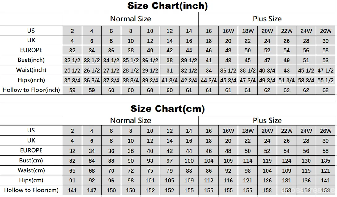Pretty Hot Pink A-line Off Shoulder Maxi Long Party Prom Dresses,Evening Gowns,13593