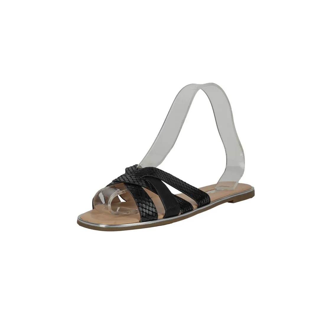 Primark Brand New Slippers