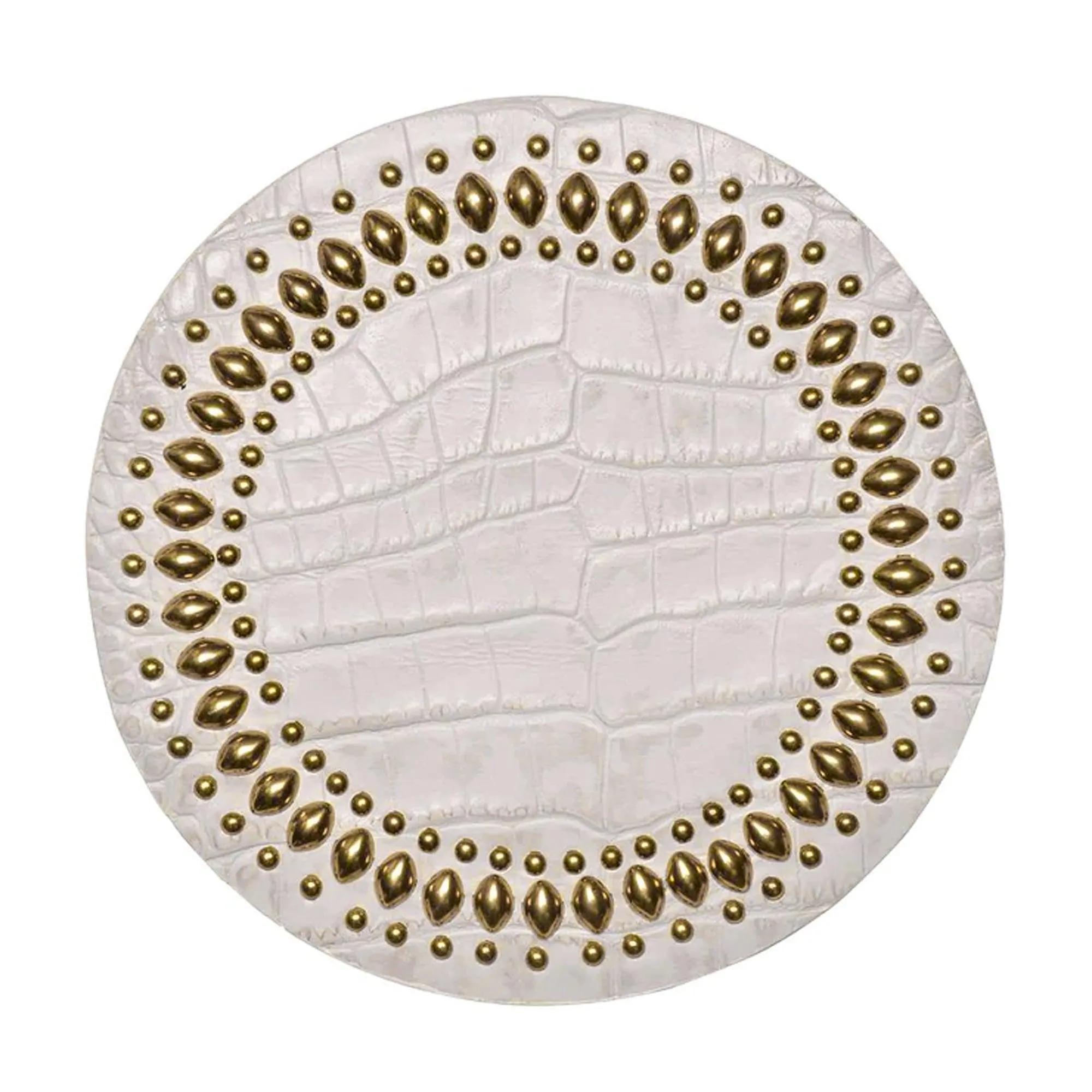 Puma Coasters (QTY 2 pc)