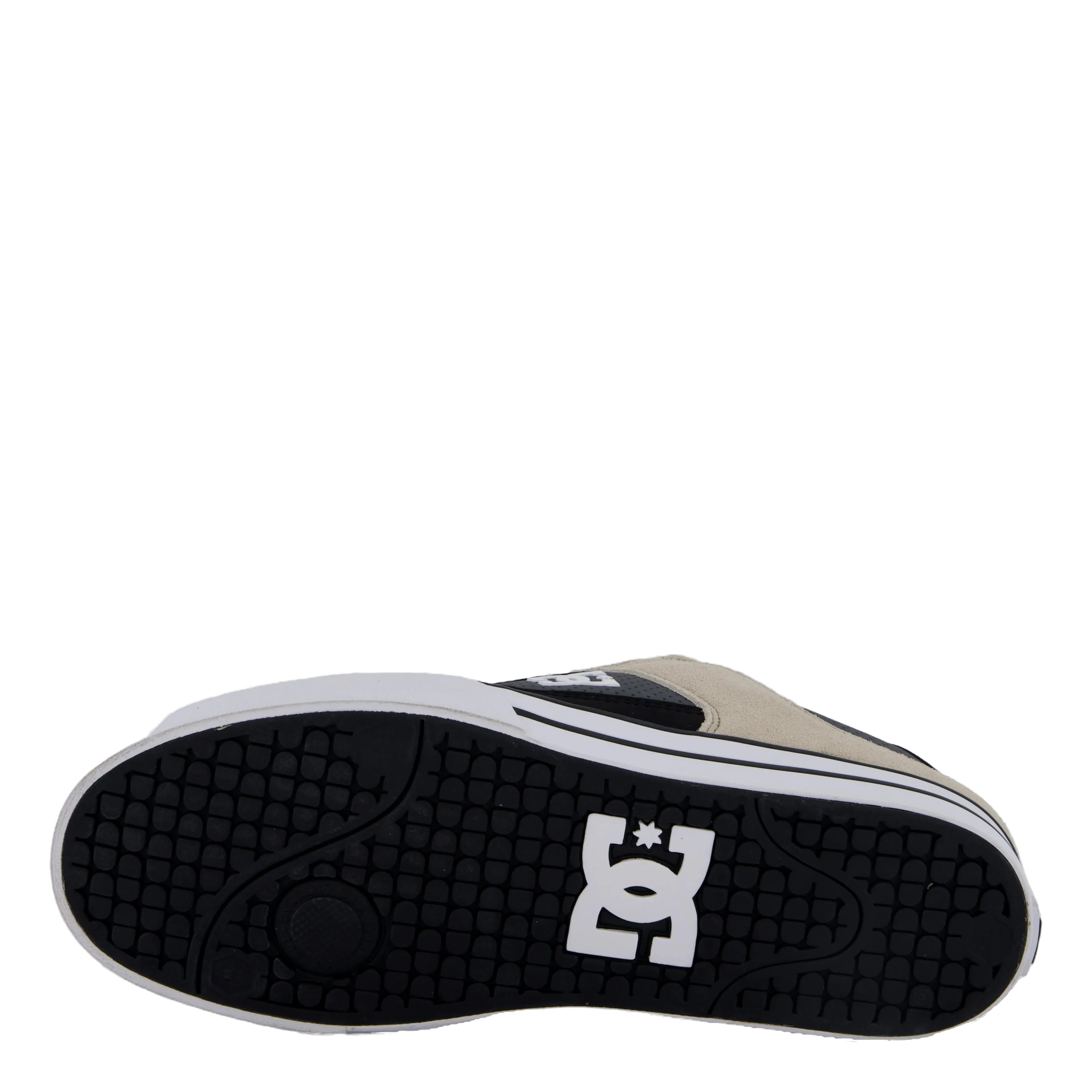 Pure Black/grey/brown