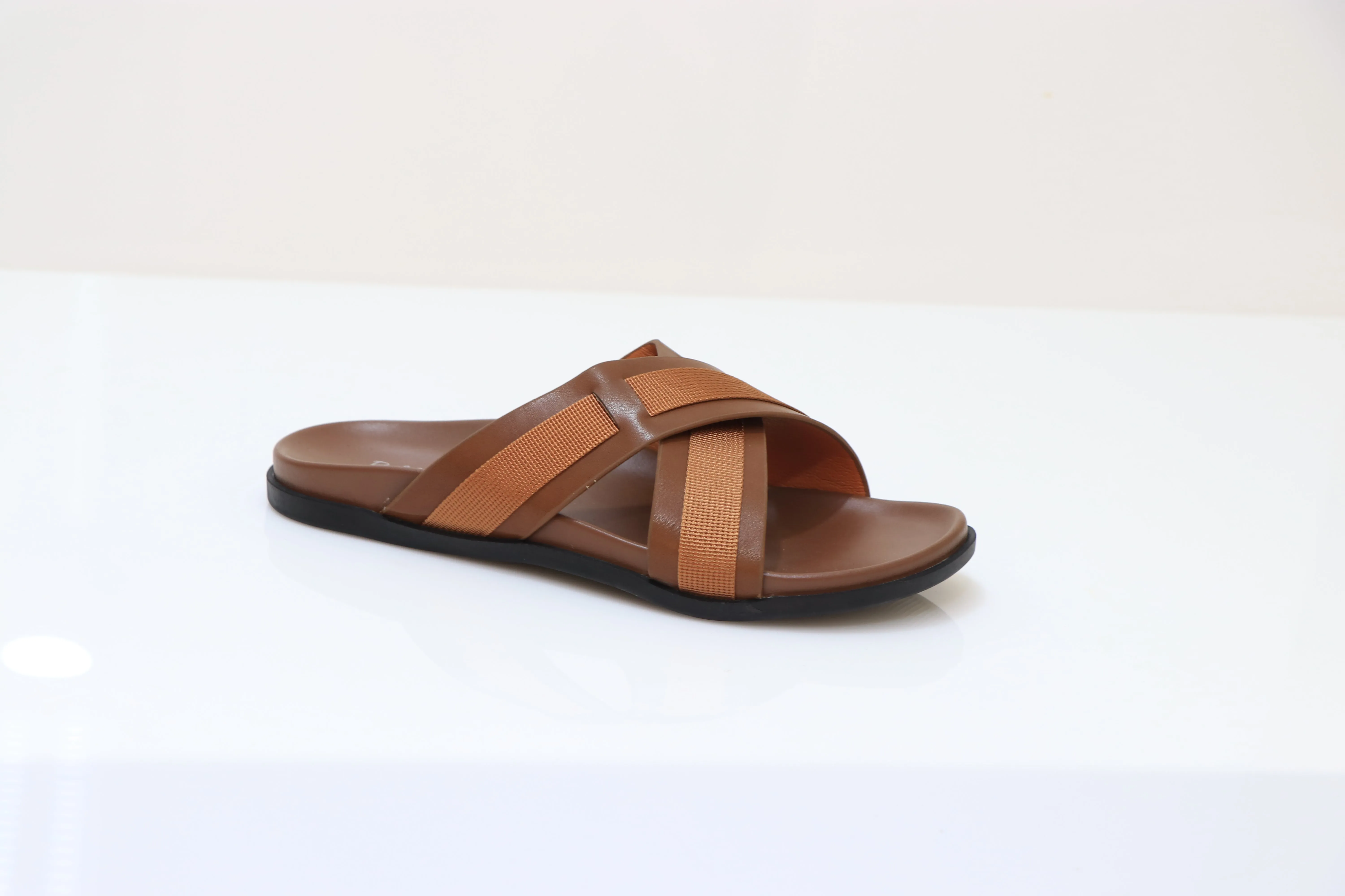 RABLE-36328-1-SLIPPER