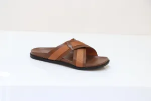 RABLE-36328-1-SLIPPER