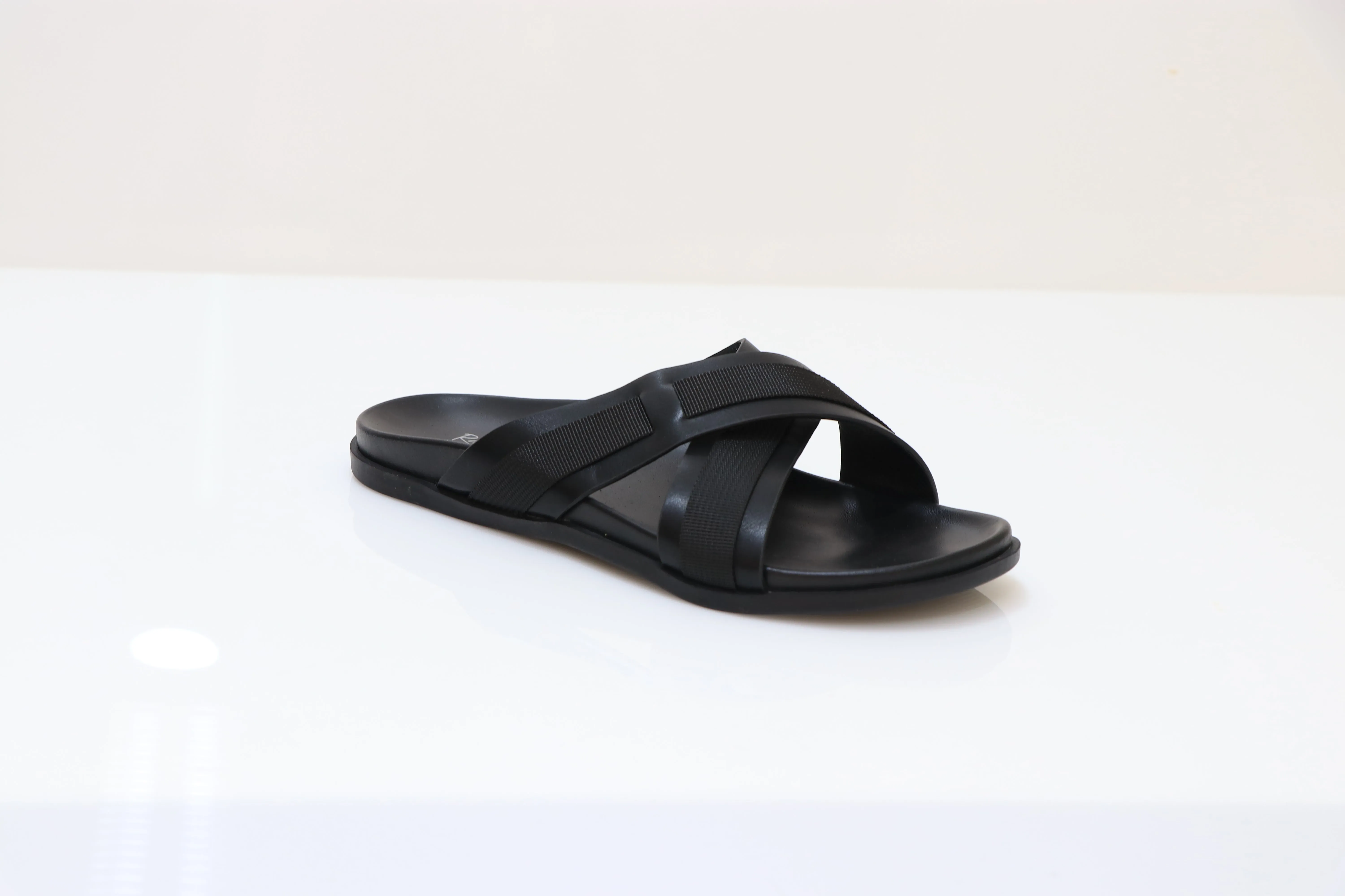 RABLE-36328-1-SLIPPER