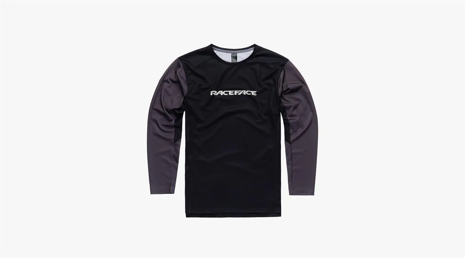 Race Face - Indy Long Sleeve Jersey Men's