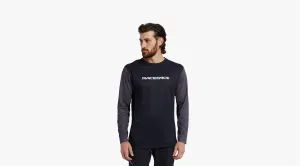Race Face - Indy Long Sleeve Jersey Men's