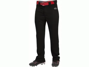 Rawlings Launch Baseball Pant