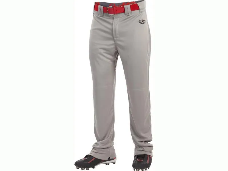 Rawlings Launch Baseball Pant