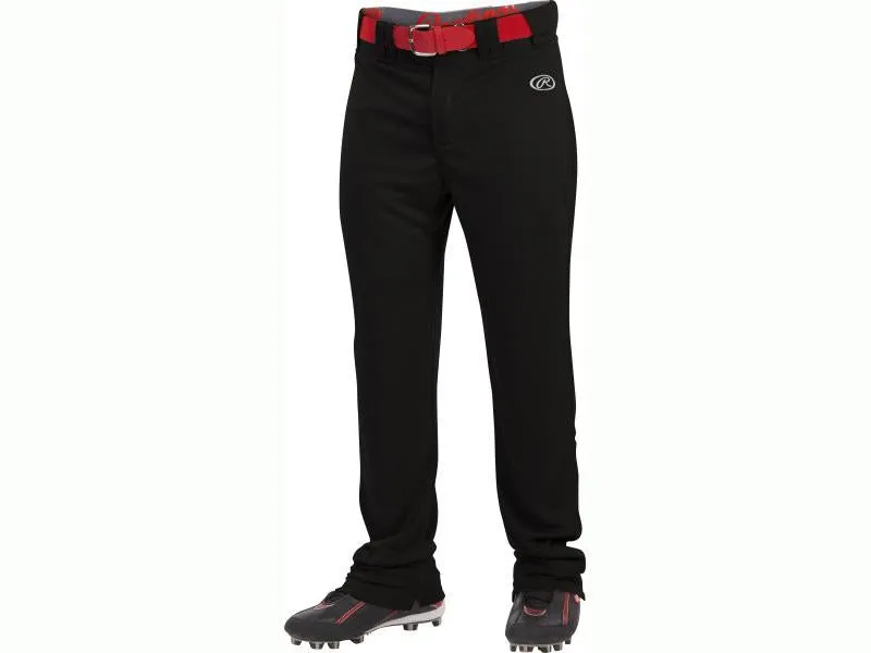 Rawlings Launch Baseball Pant
