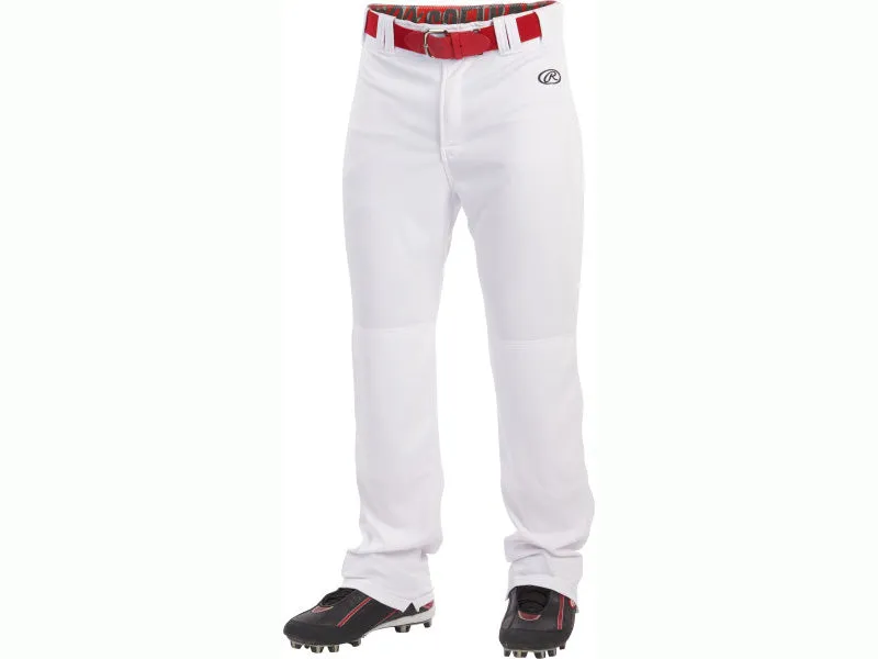 Rawlings Launch Baseball Pant