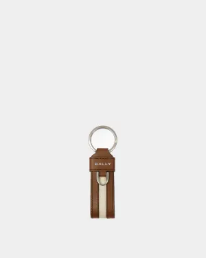 Rbnstr Keyfob - Key Holder