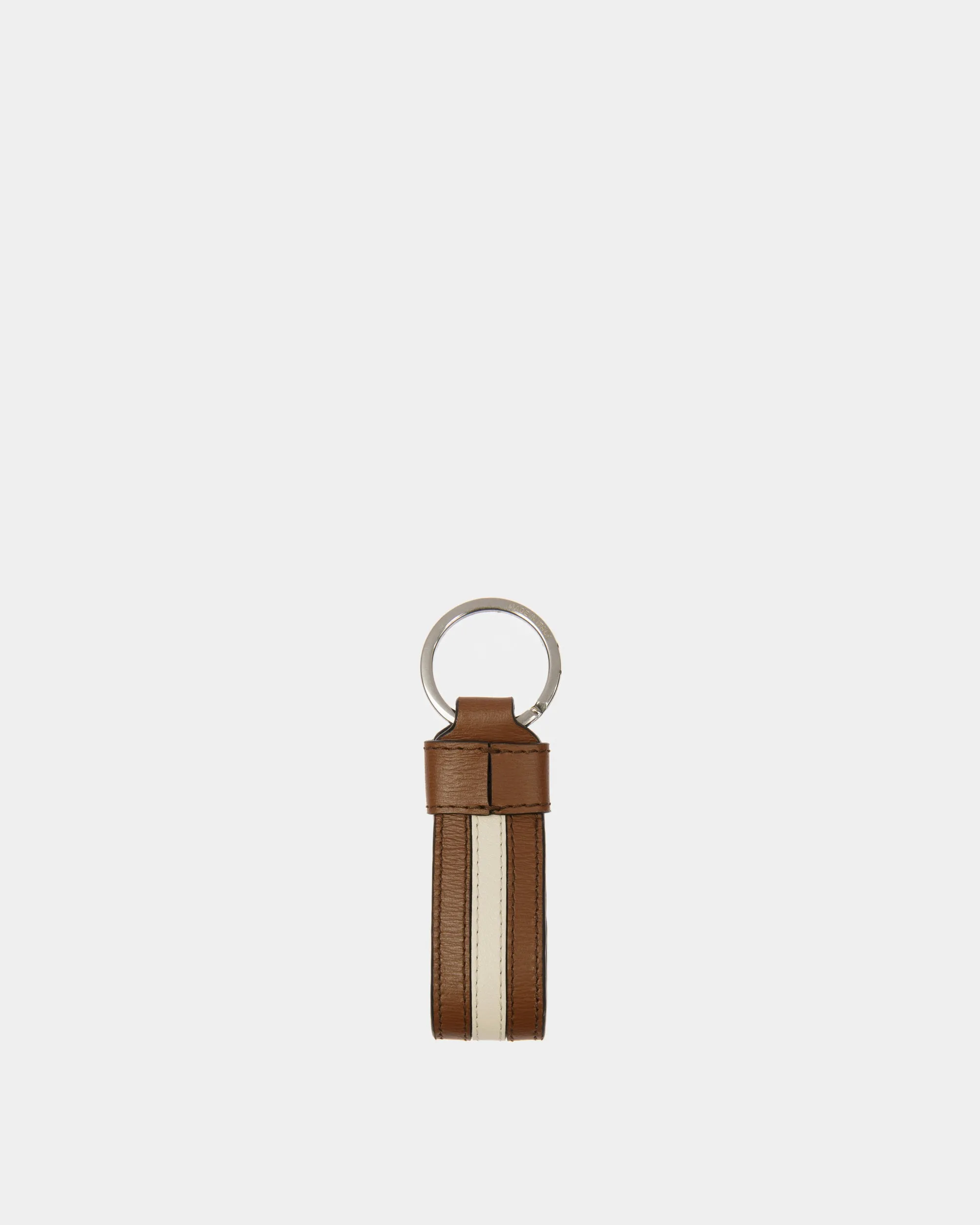 Rbnstr Keyfob - Key Holder