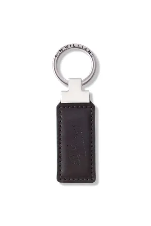 RM Williams Ridgewood Key Fob