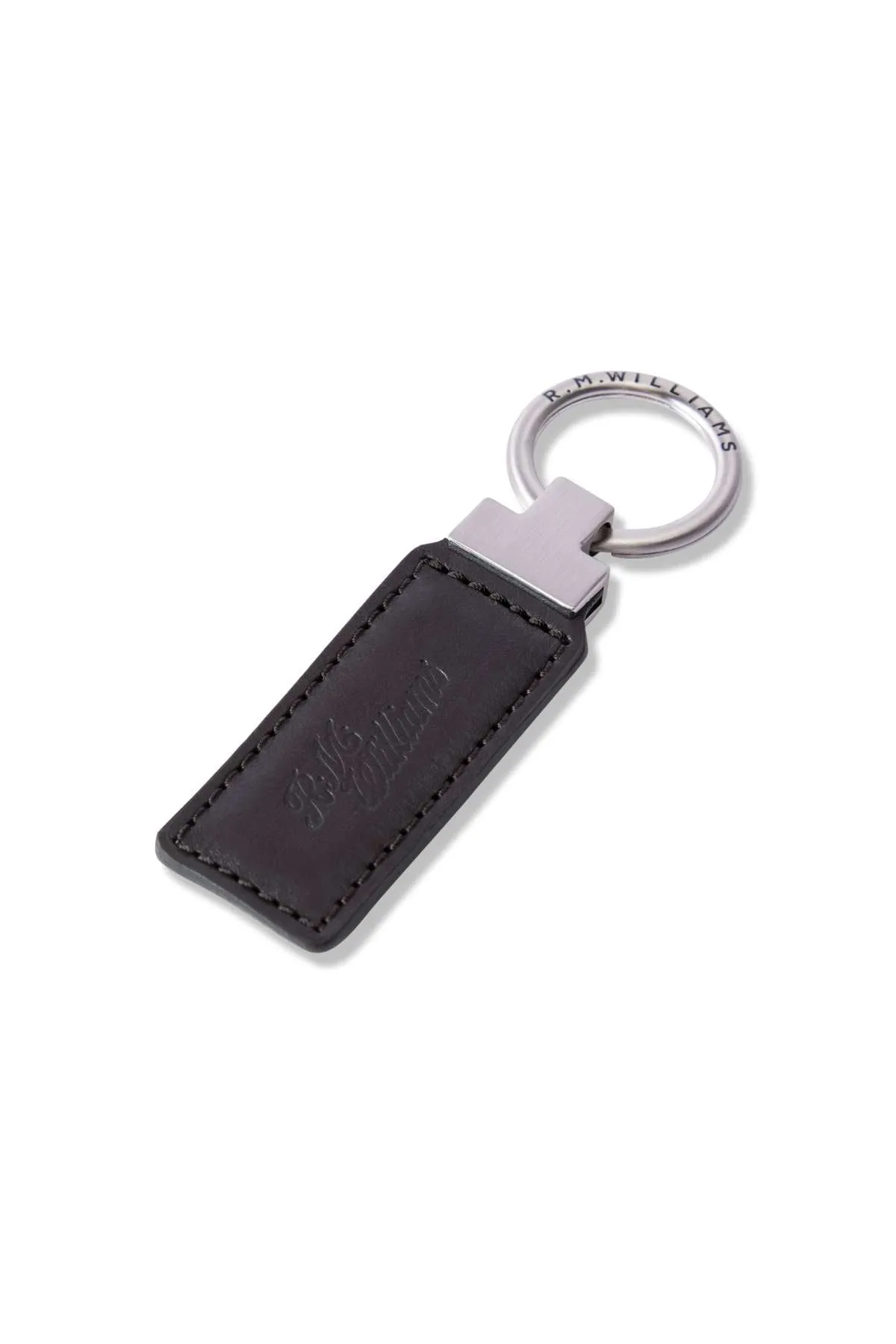 RM Williams Ridgewood Key Fob