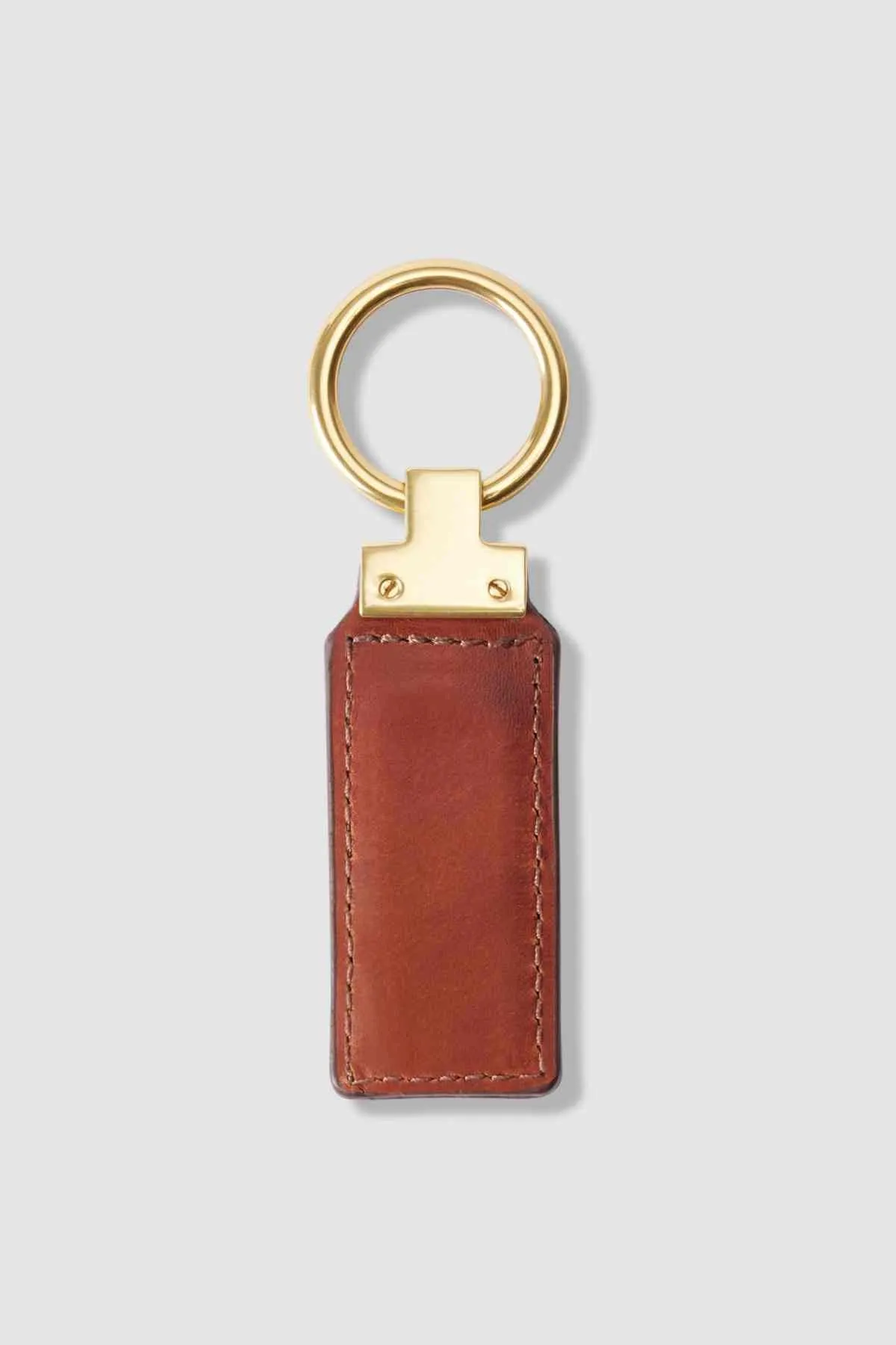 RM Williams Ridgewood Key Fob