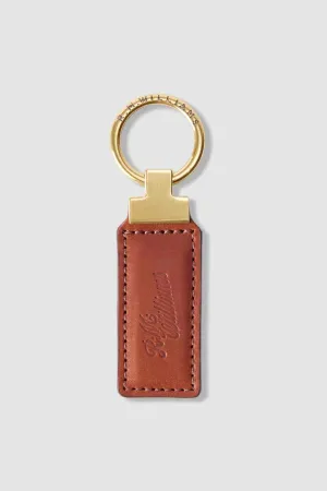 RM Williams Ridgewood Key Fob