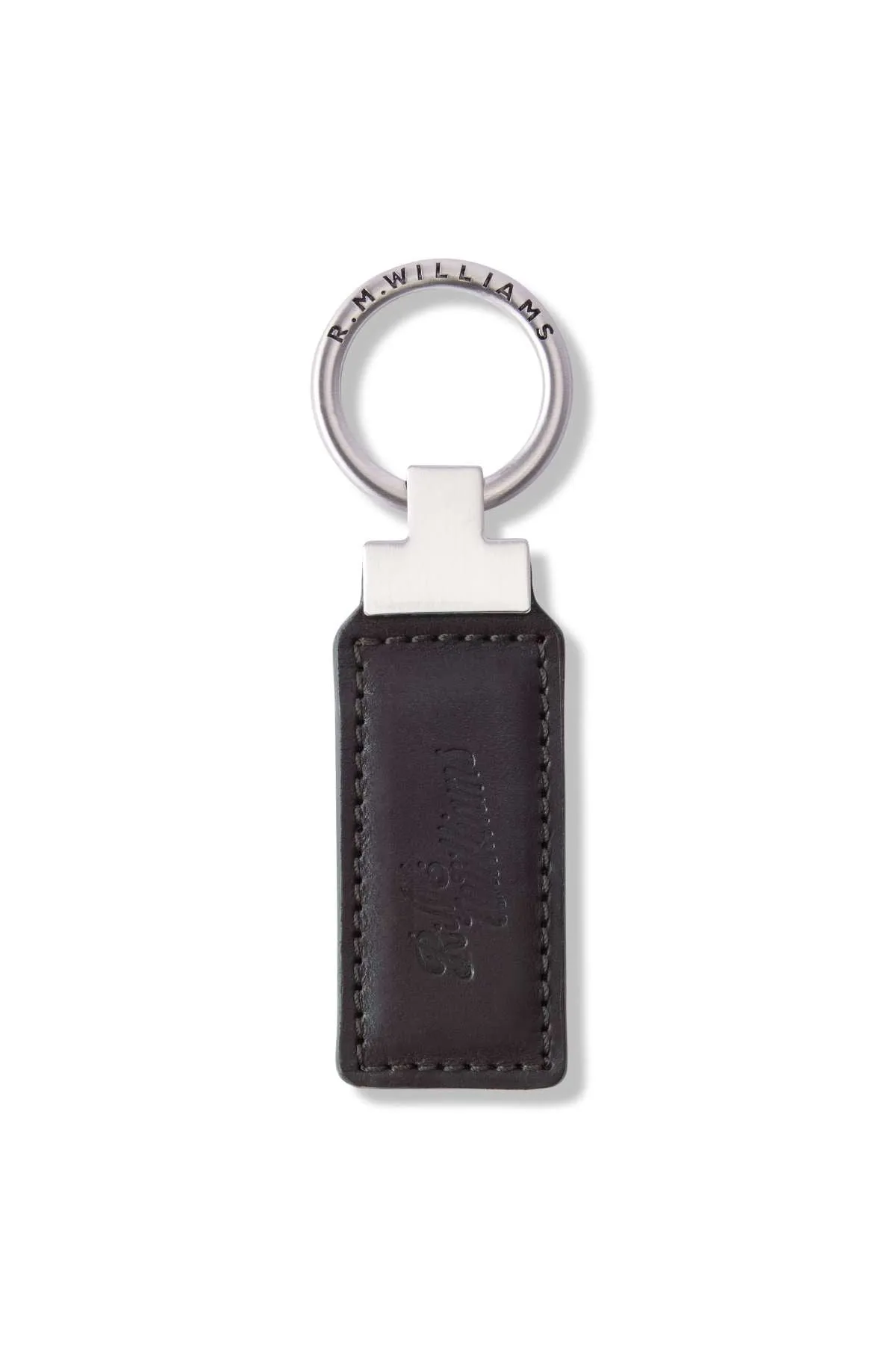 RM Williams Ridgewood Key Fob