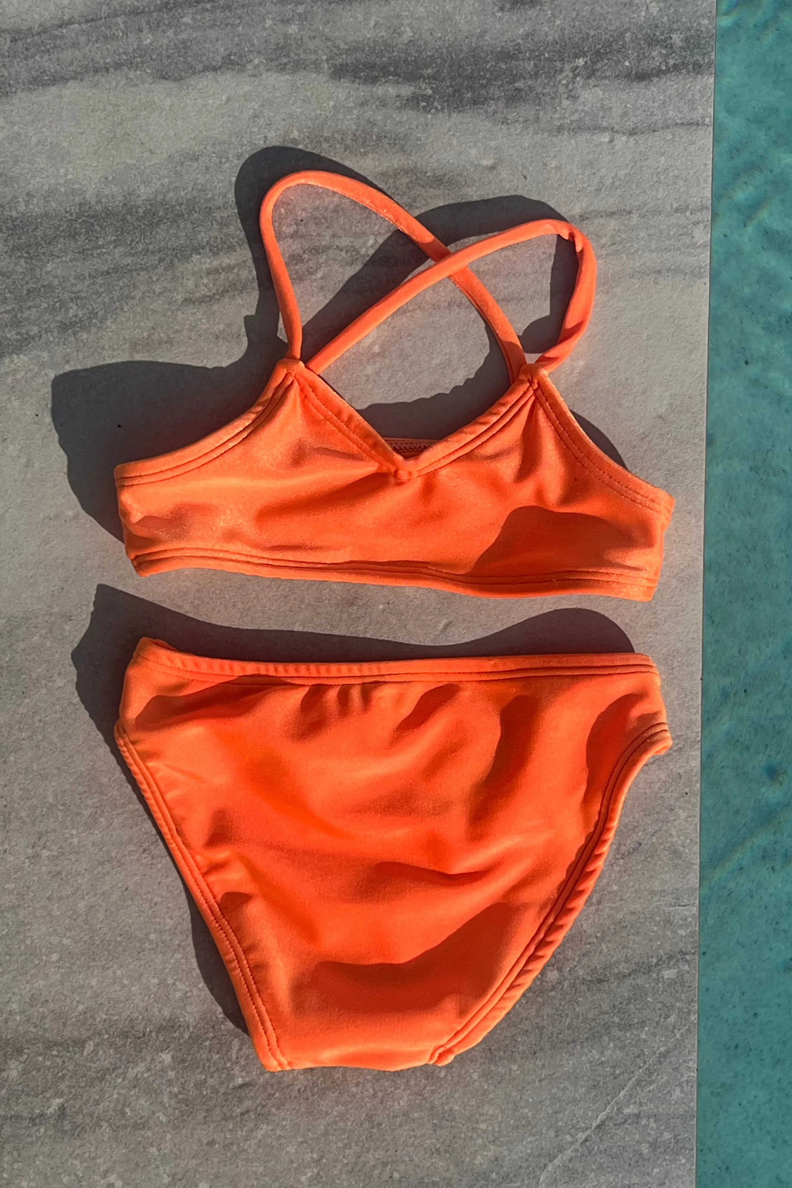 SAMPLE SALE 148 (Mini)