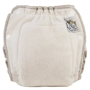 Sandys Organic Cotton Large (20-35lbs)