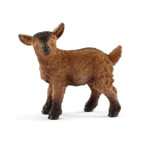 Schleich Toys Goat Kid (SC13829)