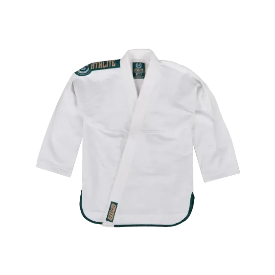 Scramble Kids Athlite 6