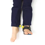 Sea Buggy Jeans