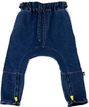 Sea Buggy Jeans