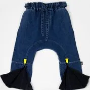Sea Buggy Jeans