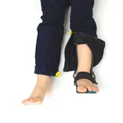 Sea Buggy Jeans