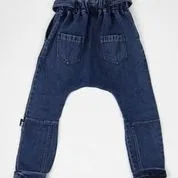 Sea Buggy Jeans