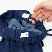 Sea Buggy Jeans