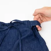 Sea Buggy Jeans