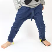 Sea Buggy Jeans