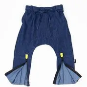 Sea Buggy Jeans