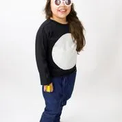Sea Buggy Jeans