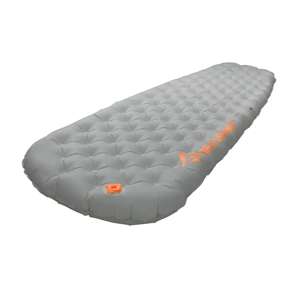 Sea to Summit Ether Light XT Insulated Mat (Small)