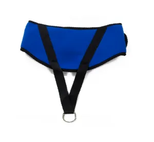 Seers - Pelvic traction harness