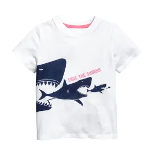 Shark