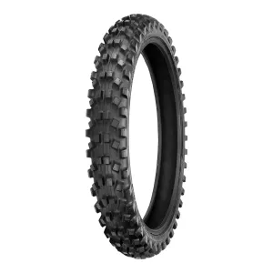 Shinko 80/100-21 540 Mud / Sand Front Off-Road Tyre