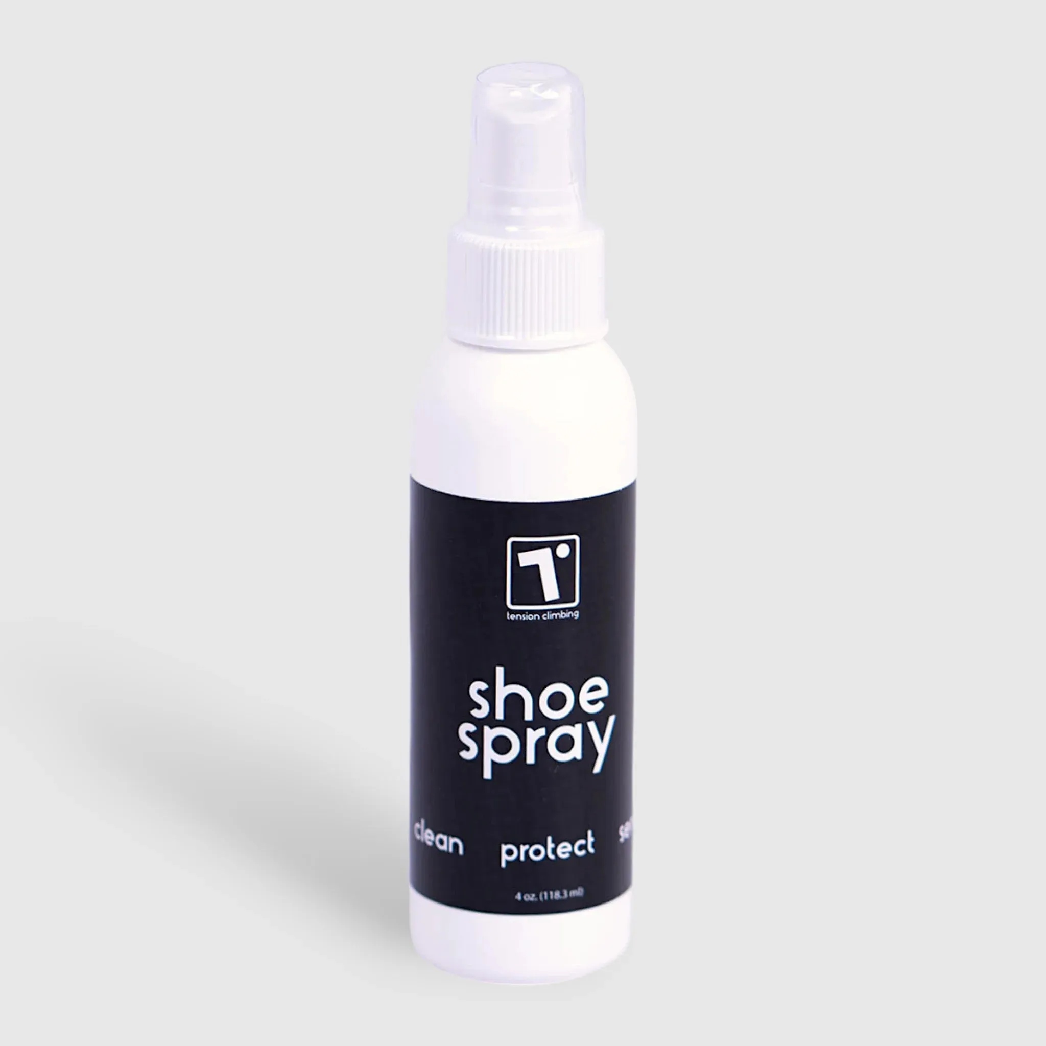 Shoe Spray