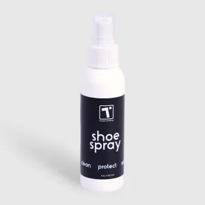 Shoe Spray