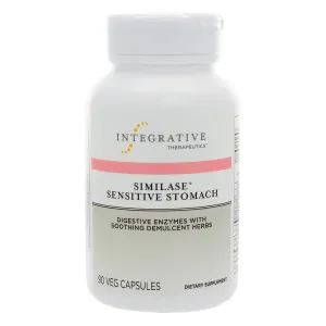 Similase Sensitive Stomach (Gastric Complex)