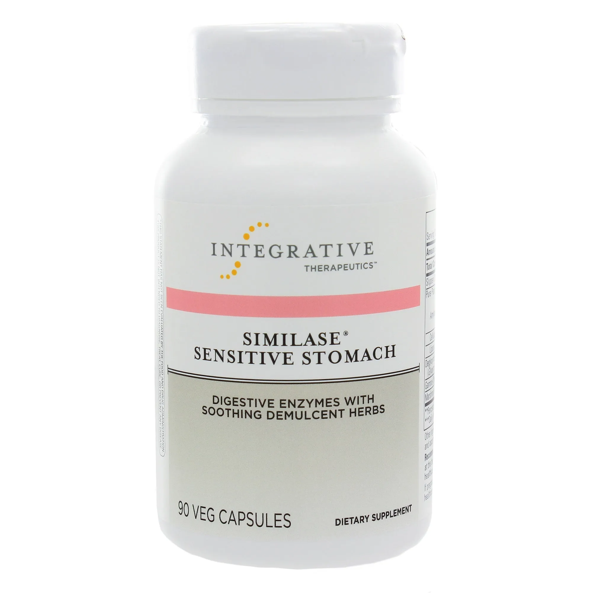 Similase Sensitive Stomach (Gastric Complex)