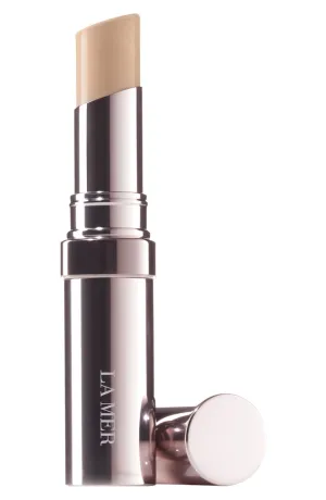 SKINCOLOR DE LA MER - THE CONCEALER